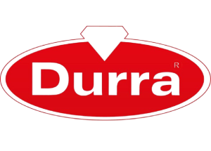 Al Dura Libyan Foodstuff